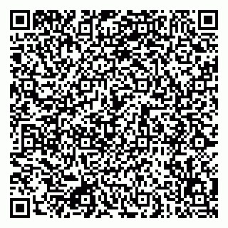 vCard 79080850603