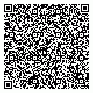 vCard 79080850604