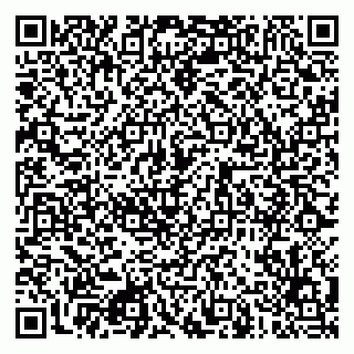 vCard 79080850605