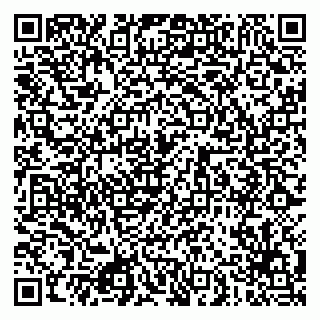 vCard 79080850606