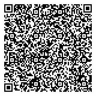 vCard 79080850607