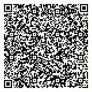 vCard 79080850608