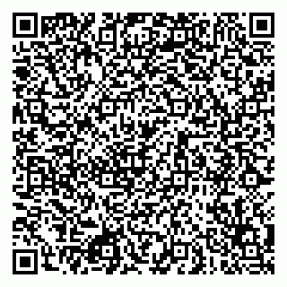 vCard 79080850610