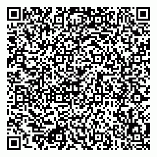 vCard 79080850611