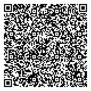 vCard 79080850612
