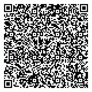 vCard 79080850613