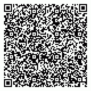 vCard 79080850614