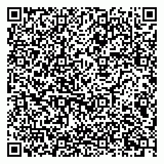 vCard 79080850616