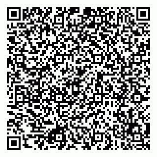 vCard 79080850617