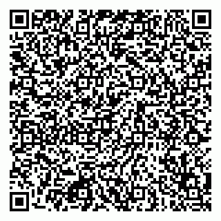 vCard 79080850618