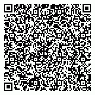 vCard 79080850619