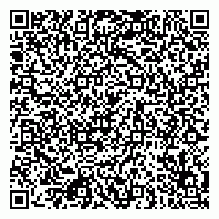 vCard 79080850620