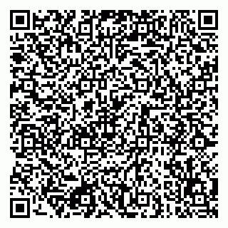 vCard 79080850623