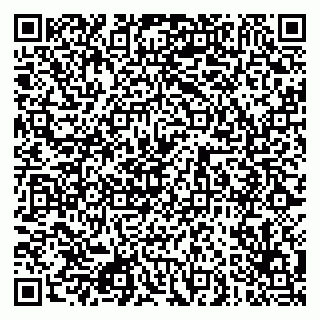 vCard 79080850624