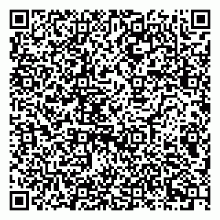 vCard 79080850625