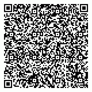 vCard 79080850626