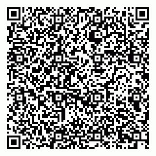 vCard 79080850627
