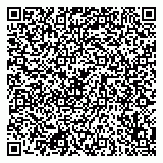vCard 79080850628