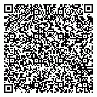 vCard 79080850629