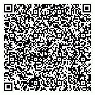 vCard 79080850630