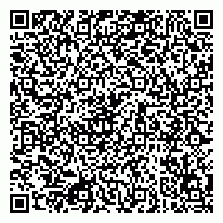 vCard 79080850631