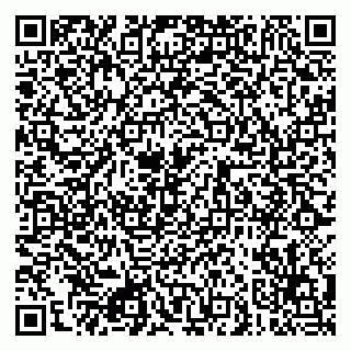 vCard 79080850632