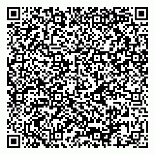 vCard 79080850633