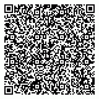 vCard 79080850635