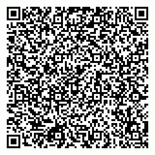 vCard 79080850661