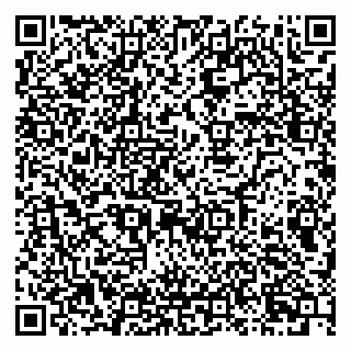 vCard 79080850662