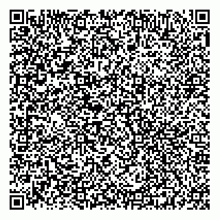 vCard 79080850663