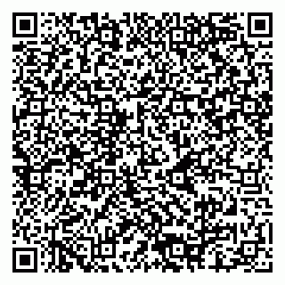 vCard 79080850664