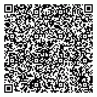 vCard 79080850665