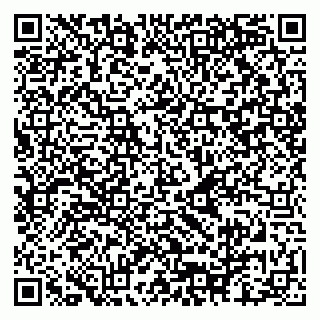 vCard 79080850667