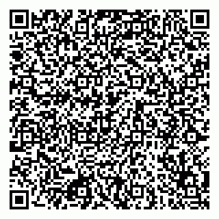 vCard 79080850668