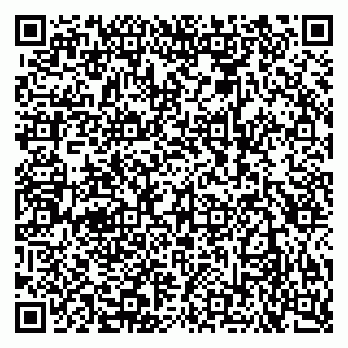 vCard 79080850669