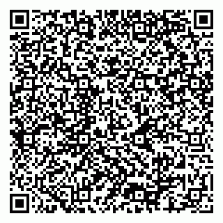 vCard 79080850670