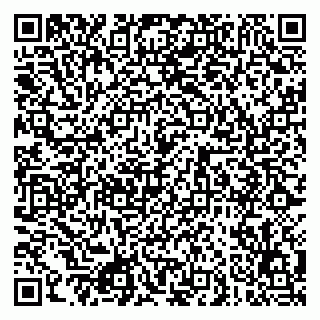 vCard 79080850671