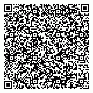 vCard 79080850675
