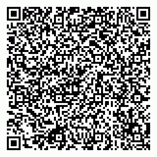 vCard 79080850676