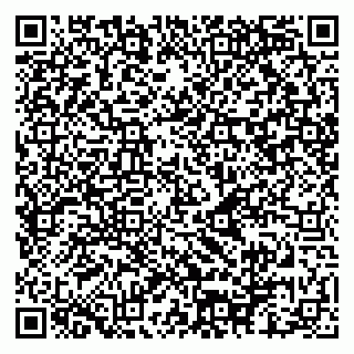 vCard 79080850677