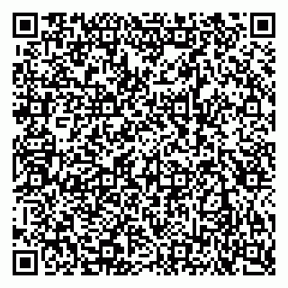 vCard 79080850678
