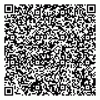 vCard 79080850679