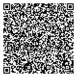 vCard 79080850681