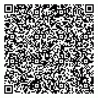 vCard 79080850682