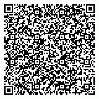 vCard 79080850683
