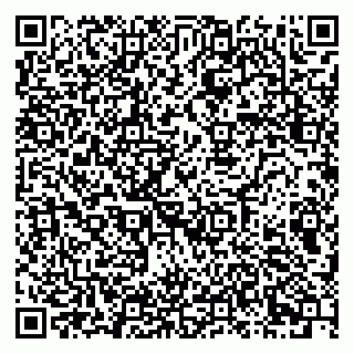 vCard 79080850684