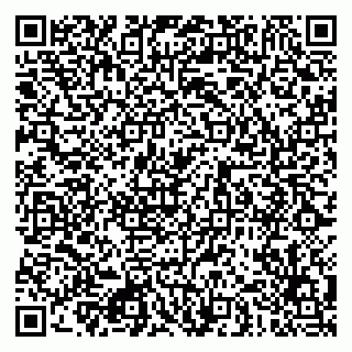 vCard 79080850685