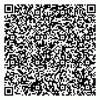 vCard 79080850686