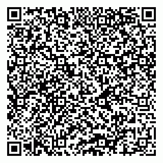 vCard 79080850687